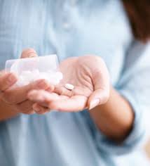 Check spelling or type a new query. Acetaminophen Too Much Is Dangerous For Your Liver Uci Health Orange County Ca