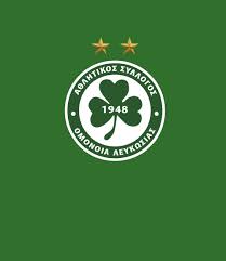 156.45 kb uploaded by dianadubina. Panathinaikos Of Greece Wallpaper In 2020 Football Wallpaper Sport Team Logos Juventus Logo