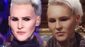 Jej życie osobiste jest jednak równie ciekawe, jak jej twórczość i kariera. Agnieszka Chylinska Rozplakala Sie Podczas Wywiadu Z Marcinem Prokopem Kozaczek