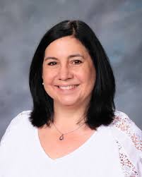 Today's lesson: Building remote relationships with students