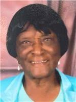 Lucinda Webb Obituary (2020)