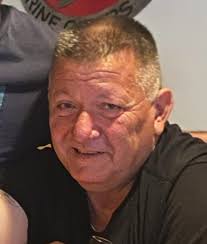 McKeesport and Mon-Yough Obituaries