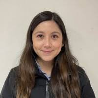 300+ "Javiera Parra" profiles