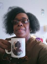 THURSDAY, DON'T TEST MÉ FUEL ME FIRST )） ANN HARRIS AHNHARRISMCRAE  HARRISMERA MCRAE