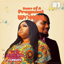 Switch alex ekubo nollywood movies bayray mcnwizu alex ekubo munachi abi segun arinze. Diary Of A Pregnant Woman New Movies Pregnant Women Movies