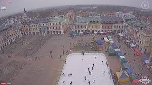 For faster navigation, this iframe is preloading the wikiwand page for rynek solny (zamość). Kamera Rynek Wielki Ratusz Zamosc Spotcameras