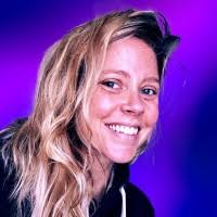 30+ "Amy -nichols" profiles