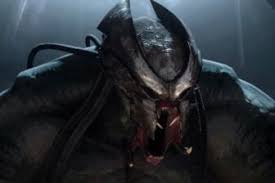 News source: Gizmodo