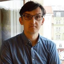 Češi skočili na levné čínské smartphony, teď se vracejí k velkým značkám