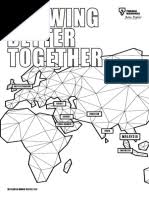 View all job opportunities at the ilo. Tnb Annual Report 2016 Corporations Economies