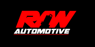 ( fonts by the wondermaker ). Automotive Fonts Dafont Automotive