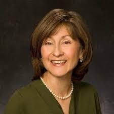 Jackie Haviland's Instagram, Twitter & Facebook