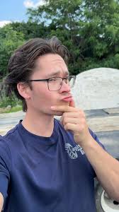 Deflated Tire Gets Investigated! #tiredoctor #tireguy #tires