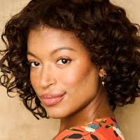 23900+ "...jessi... ...." profiles