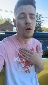 In honor of Mental Health Awareness...