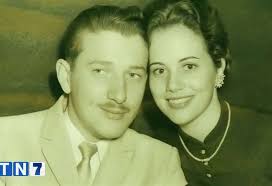 Regalazo! La Sonora Santanera sorprendió a dos mamás televidentes del  programa De Boca en Boca