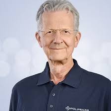 Specialist in general internal medicine in Berg TG: book an appointment  online