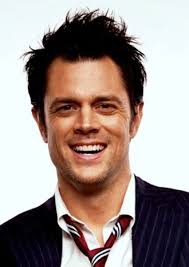 Fan Casting Jeffrey Dean Morgan as Leon Colvin in Black Christmas (2006  Genderswap)