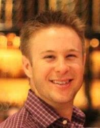 Dean's Message Harrah Hotel College Receives $7 Million Gift From Las Vegas  Sands Corp. Gift from KONAMI CORPORATION IGI Up