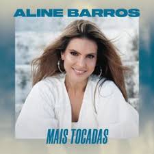 Download cd marilia mendonça 2020 mp3. Baixar Cds Rap Gratis Baixar Cds Completo Gratis