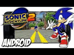 Download sonic adventure dx demo. Como Descargar Sonic Adventure 2 Para Android Sonic The Hedgehog Espanol Amino