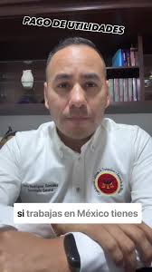 Cómo Pagan Las Utilidades En Ado