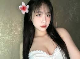 Diệp Vương (@_diepvuong_) • Threads, Say more