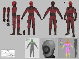 The Platform Classic Concept Art Gallery Starwars Com Concept Art Gallery Concept Art Art