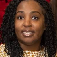 50+ "Danielle Boone" profiles