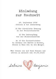 Je nach umfang der hochzeitsfeier kann der tagesablauf. Hochzeitseinladung Alte Schreibmaschine Einladungen Hochzeit Einladung Hochzeit Text Hochzeitseinladung