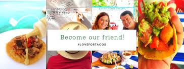 Check out reviews & photos of cozumel tours with increased safety measures & flexible booking. Diego S Tacos Cozumel Home San Miguel De Cozumel Menu Prices Restaurant Reviews Facebook