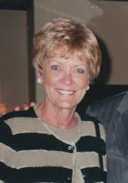 Bunnell Dickson Obituary