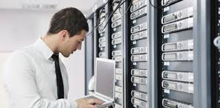 Server Admin Review Quiz Proprofs Quiz
