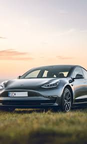 1280x2120 off road tesla model s car wallpaper tesla model s tesla model tesla