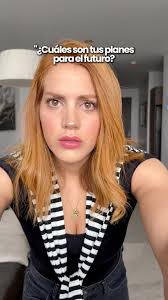 Mis planes para el futuro… 🙂‍↕️🙏🩷, ¡Mándaselo a esa persona! ✨