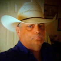 Kelly Wilson Obituary (2023)