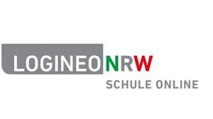 Weitere handlungsempfehlungen zum einsatz von lehrerinnen und lehrern. Startseite Bildungsportal Nrw