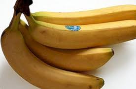 Hal inilah yang membuat tubuh selalu merasa kuat meskipun anda sedang berpuasa. Maklumat Pemakanan Mengenai Pisang Pemakanan Dan Diet 2021