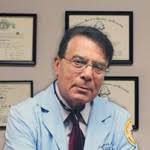 Dr. Magdy K. Awad, MD