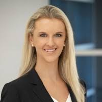 10+ "Kim Borowski" profiles