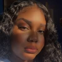 900+ "Figaro" profiles