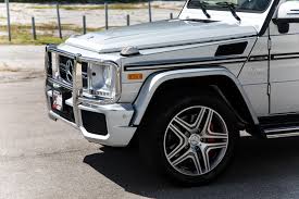 Image result for Iridium Silver 2015 G