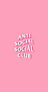 Check spelling or type a new query. Pin On Pink Aesthetic Wallpaper Posts