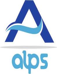 ALPS Communication Pvt Ltd | Kala Amb