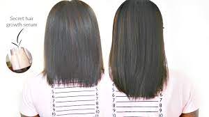 How to grow long hair 20+ secrets to grow long hair do you know how to grow long hair? Hair Growth Secrets Using Natural Remedies For Longer Hair