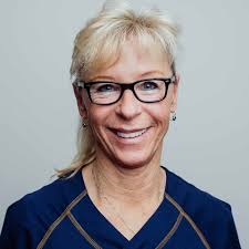 Unsere Organisationsstruktur