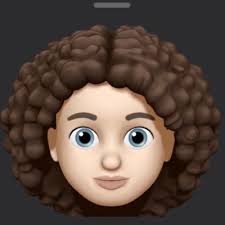 Maura Brown 🇨🇦 (@mjbrownmd)