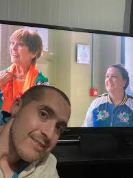 Ronan Barry (@ronanbarry1992)