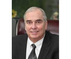 Stephen Stumpf Obituary (1949