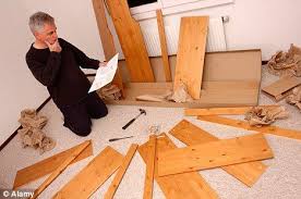 Flat Pack Furniture In An Affordable Price And Easy To Assemble In 2020 With Images Flat Pack Furniture Furniture Assembly Furniture